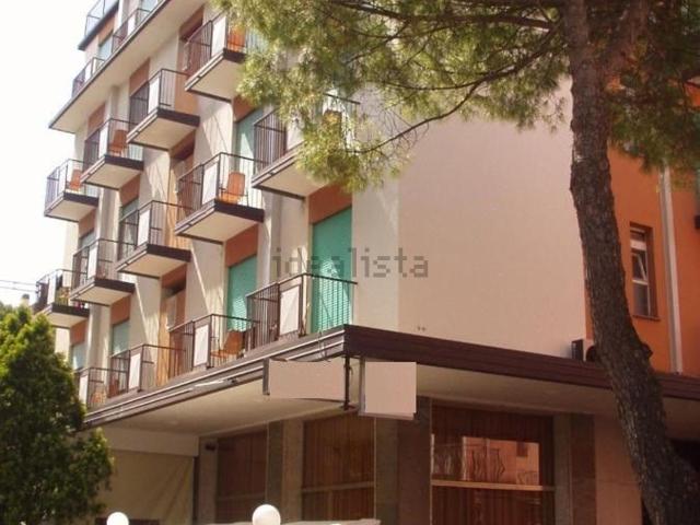 Appartamento in vendita di 1250 m²