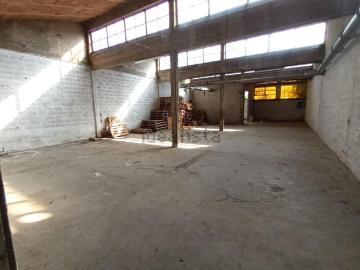 Appartamento in vendita di 1250 m² in Via del Centenario, 1