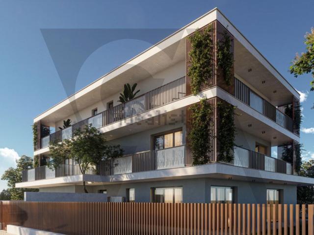 Appartamento in vendita di 125 m² in Via Bonaventura da Peraga