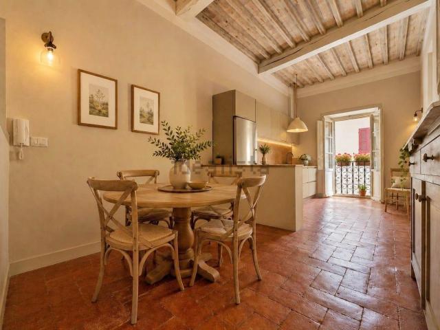 Appartamento in vendita di 125 m²