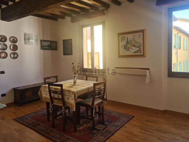 Appartamento in vendita di 125 m²