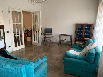 Appartamento in vendita di 125 m²