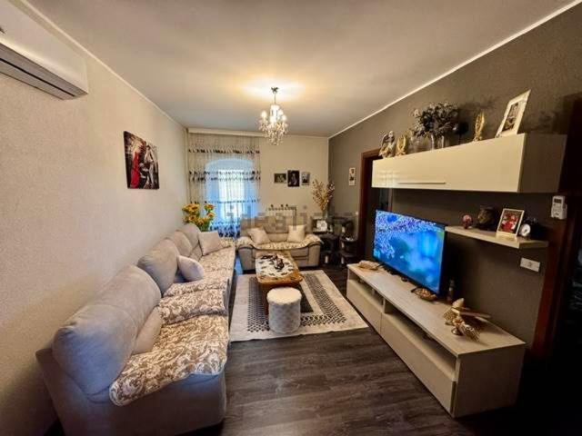 Appartamento in vendita di 125 m²