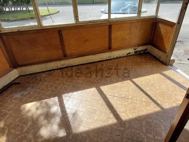 Appartamento in vendita di 125 m²