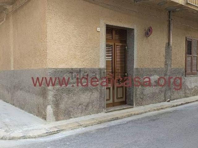 Appartamento in vendita di 125 m²