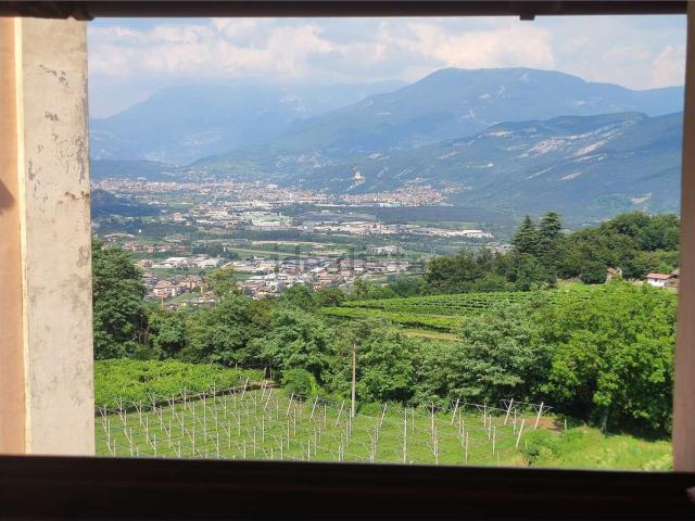Appartamento in vendita di 125 m²