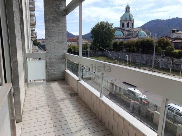 Appartamento in vendita di 125 m²