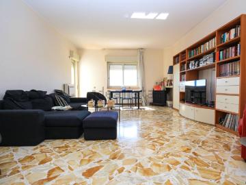 Appartamento in vendita di 125 m²