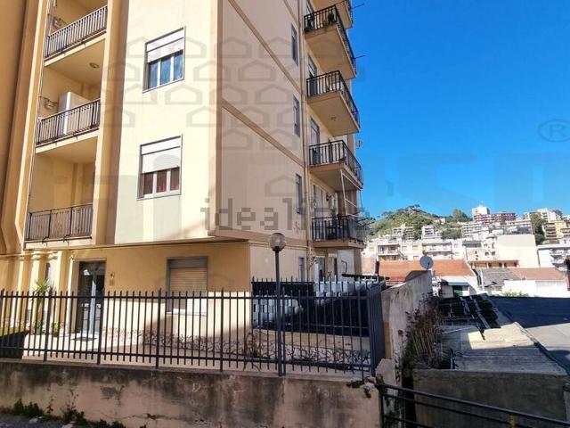 Appartamento in vendita di 125 m²