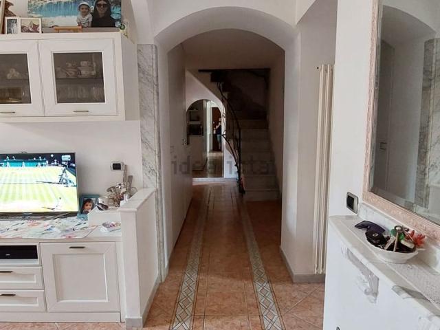 Appartamento in vendita di 125 m²