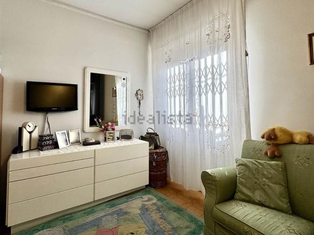 Appartamento in vendita di 125 m²