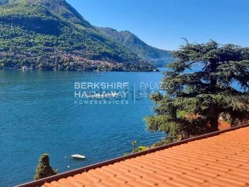 Appartamento in vendita di 125 m²