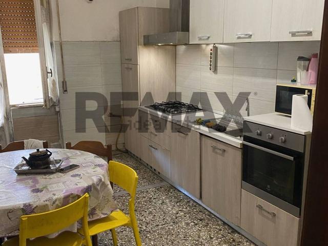 Appartamento in vendita di 125 m²