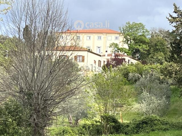 Appartamento in vendita di 125 m²