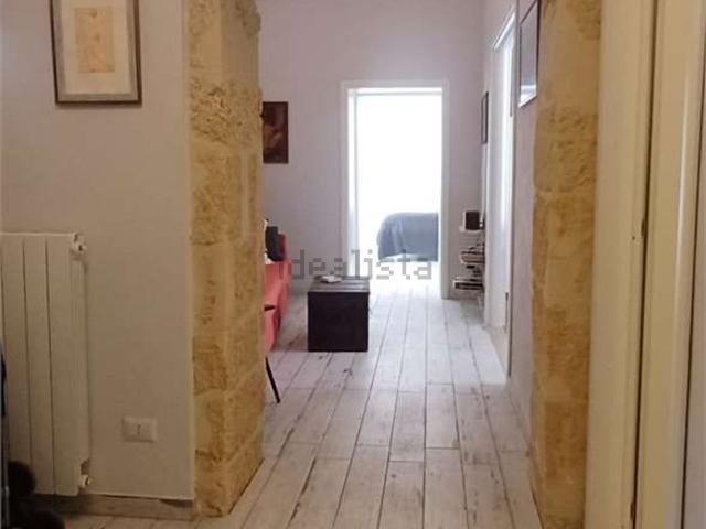 Appartamento in vendita di 125 m²