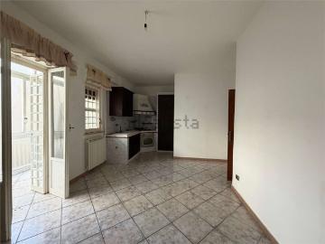Appartamento in vendita di 125 m²
