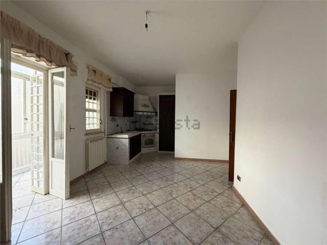Appartamento in vendita di 125 m²