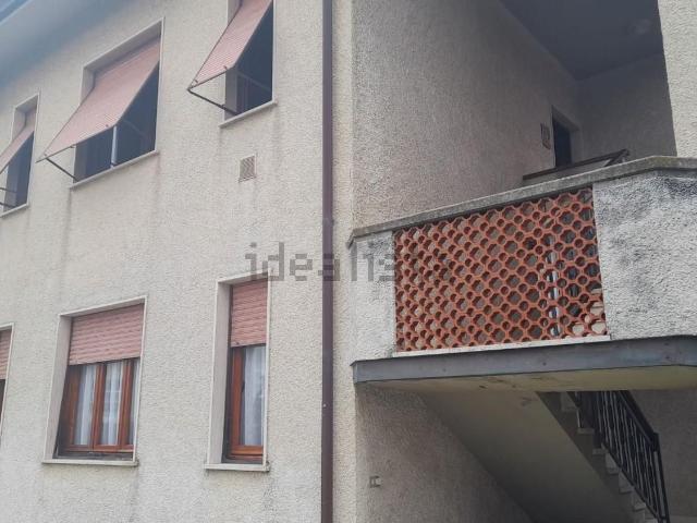 Appartamento in vendita di 125 m²