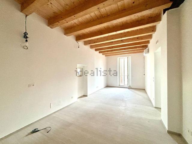 Appartamento in vendita di 125 m²