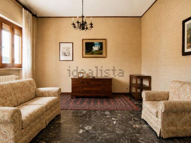 Appartamento in vendita di 125 m²