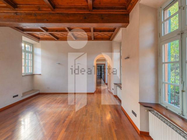Appartamento in vendita di 125 m²