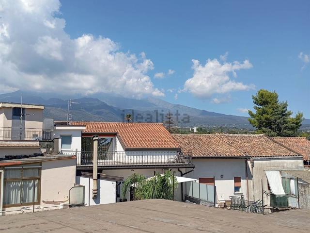 Appartamento in vendita di 125 m²