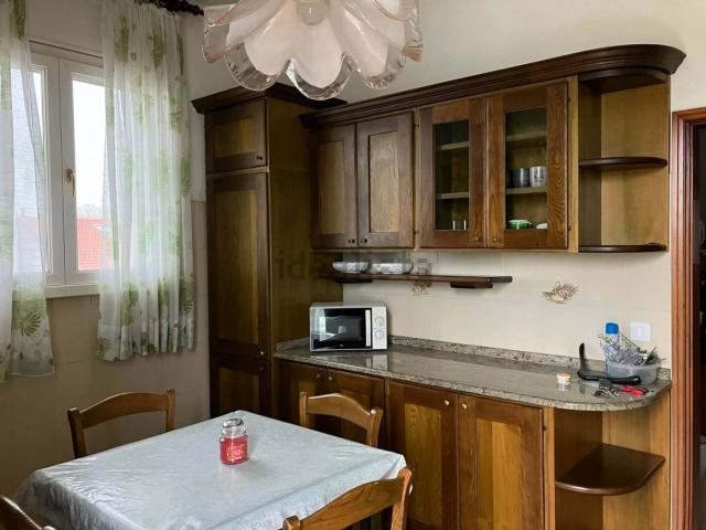 Appartamento in vendita di 125 m²