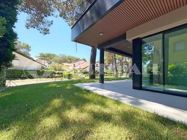 Appartamento in vendita di 125 m²