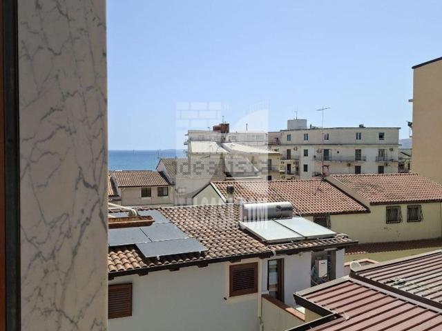 Appartamento in vendita di 125 m²