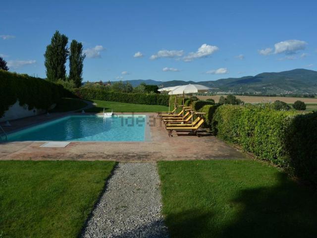 Appartamento in vendita di 125 m²