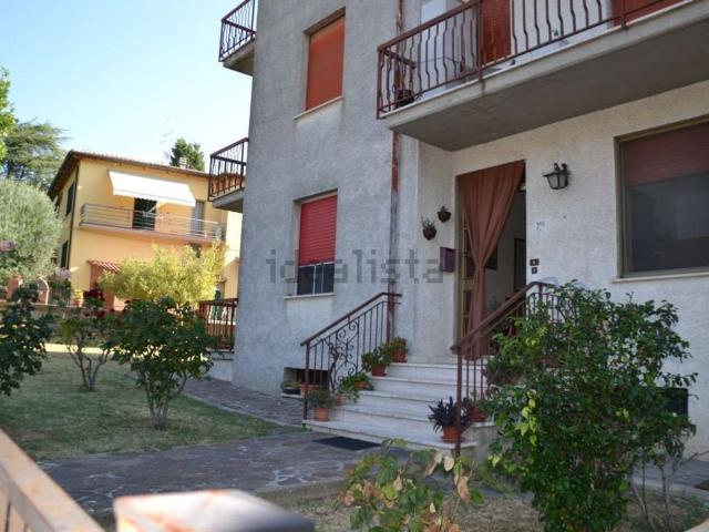 Appartamento in vendita di 125 m²
