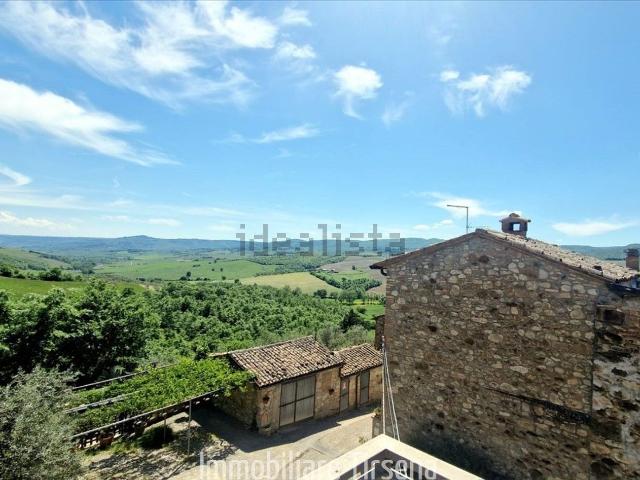 Appartamento in vendita di 125 m²