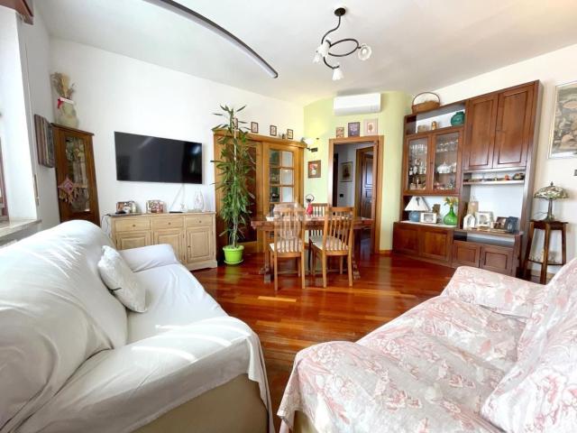 Appartamento in vendita di 125 m²