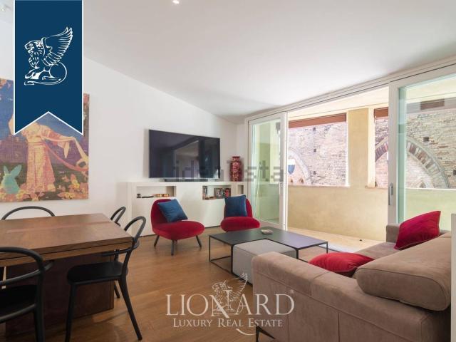 Appartamento in vendita di 125 m²