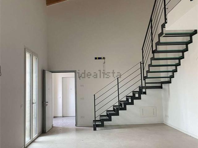 Appartamento in vendita di 125 m²