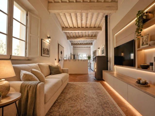 Appartamento in vendita di 125 m² in Corso A. Diaz, 21