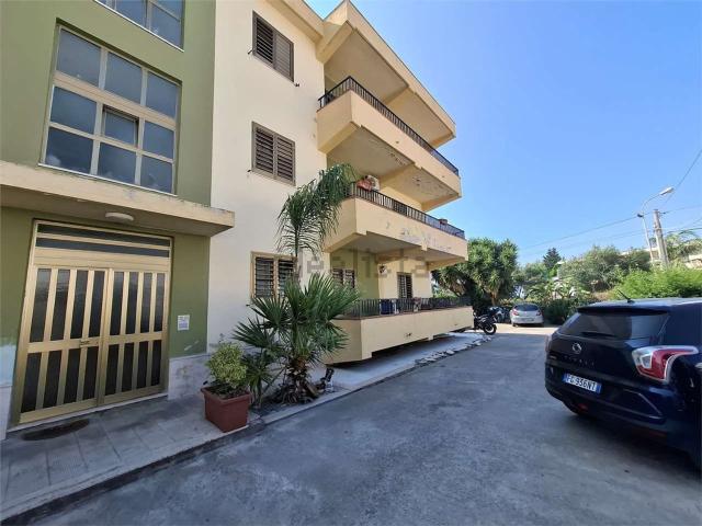 Appartamento in vendita di 125 m²