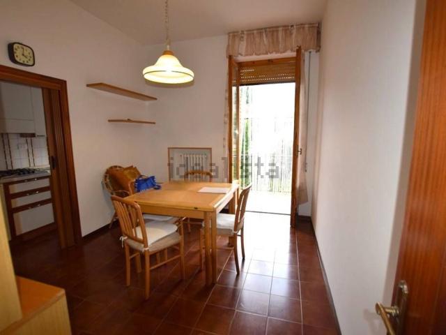 Appartamento in vendita di 125 m²