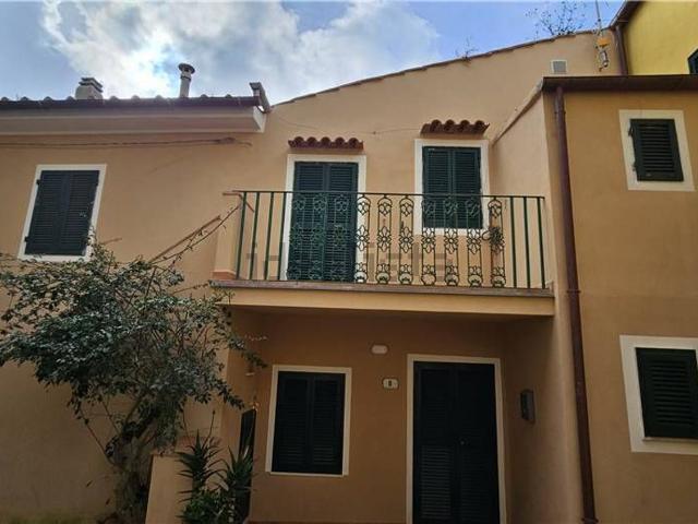 Appartamento in vendita di 125 m²