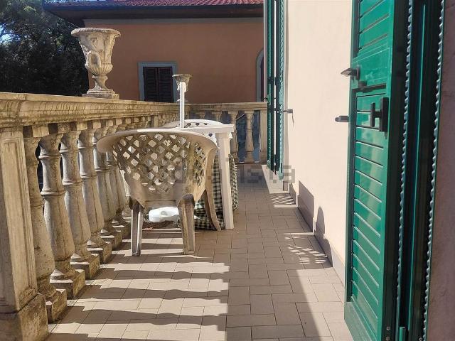 Appartamento in vendita di 125 m²