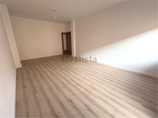 Appartamento in vendita di 125 m²