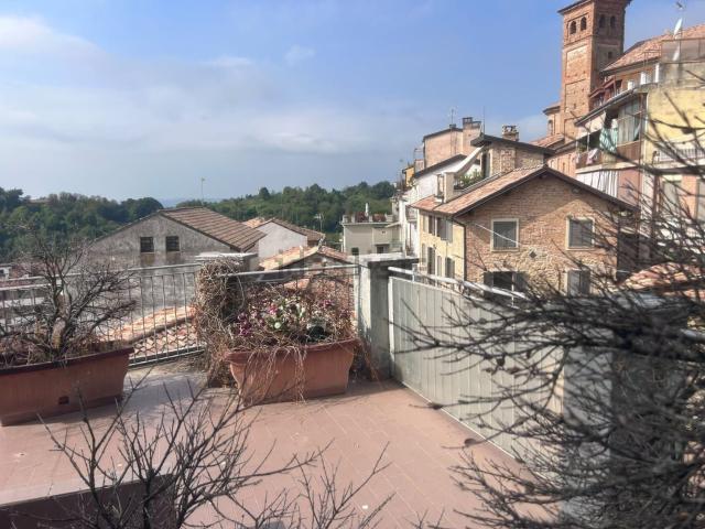 Appartamento in vendita di 125 m²