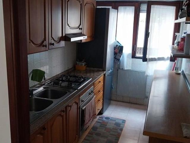 Appartamento in vendita di 125 m²