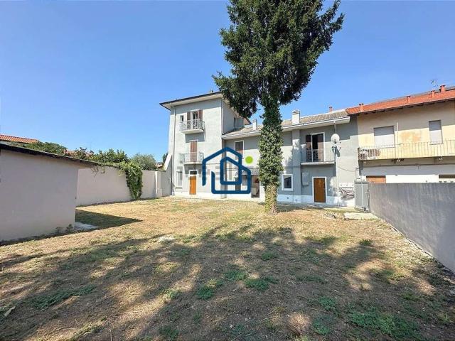 Appartamento in vendita di 125 m²