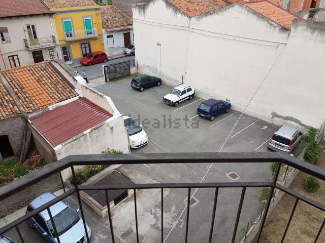 Appartamento in vendita di 125 m²