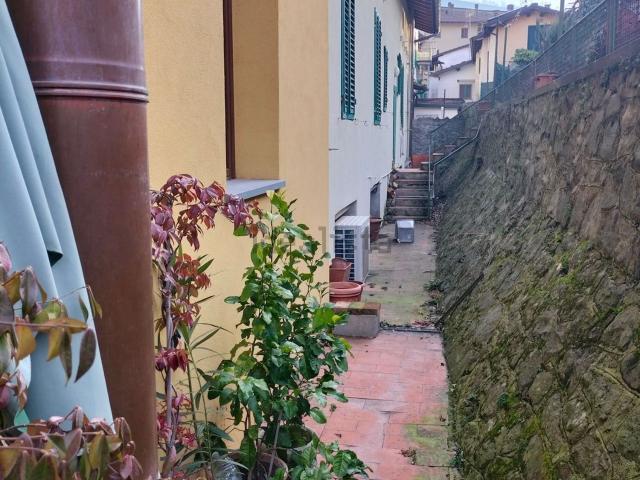 Appartamento in vendita di 125 m²