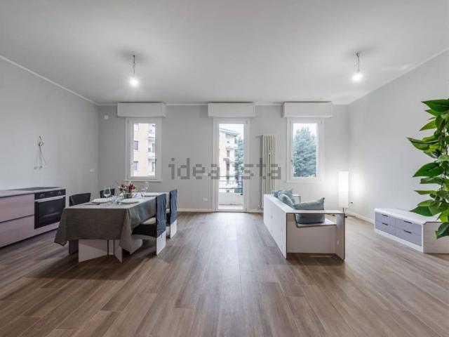 Appartamento in vendita di 125 m²
