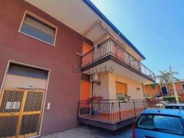 Appartamento in vendita di 125 m²