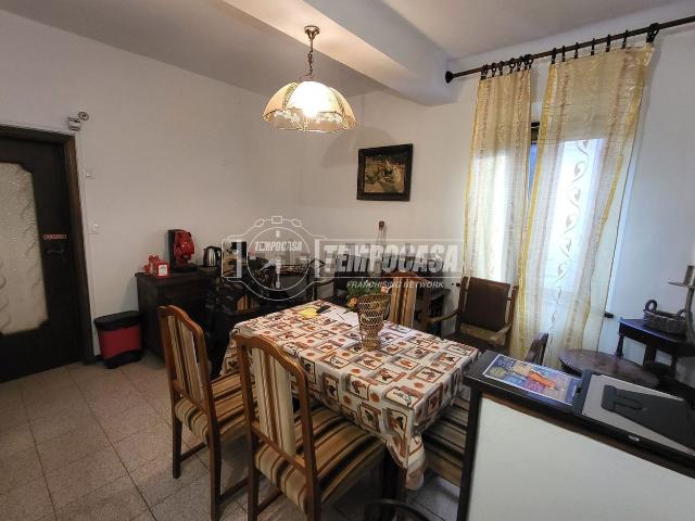 Appartamento in vendita di 125 m²