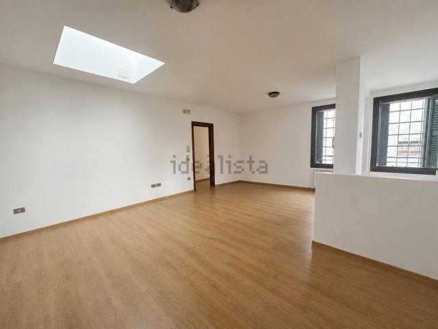 Appartamento in vendita di 125 m²